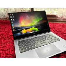 Notebook Huawei D14