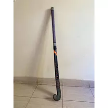 Palo De Hockey Skt Profesional 90% Carbono 37.5'