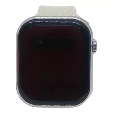 Reloj Inteligente Z86 Pro Max Smart Watch 9 Bluetooth