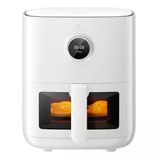 Freidora Sin Aceite Xiaomi Smart Air Fryer Pro 1600 W 4l Amv