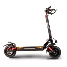 Scooter Patineta Electrica Minca 1600w