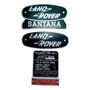 Brand: 99parts Para 2003-2009 Land Rover Land Rover Streetwise