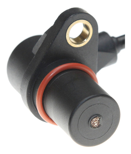 Sensor Posicin Del Cigeal (ckp) Nubira L4 2.0l 99-02 Foto 4