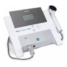 Ultrassom P/ Estética E Fisioterapia Sonic Htm 1-3 Mhz 