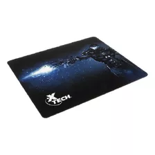 Mouse Pad Gamer Xtech Stratega Xta-182 Circuit Shop