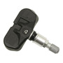 Sensor Tpms P Toyota Rav4 2006 2007 2008 2009 2010 2011 2012