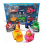 Primera imagen para búsqueda de juguetes paw patrol vehiculos