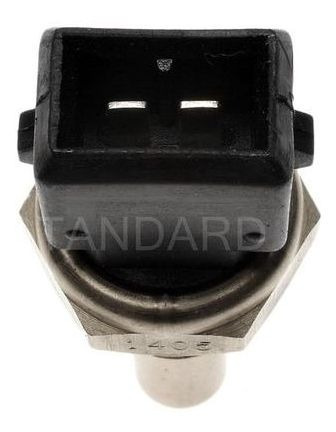 Sensor Temperatura Refrigerante Smp Mx-6 2.2 1991 1992 Foto 3