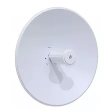 Antena Ubiquiti Pbe-5ac-gen2 Gen2 420mm 25dbi Powerbeam-ac