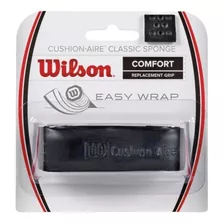 Grip Wilson - Ca Classic Sponge Color Negro