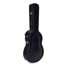 Humicase Protege - Funda Para Guitarra Humidificada Clásica/