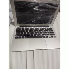 Notebook Macbook A1370 Com Defeito Leia Com Atenção