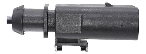 Sensor Escape Gas Despus Cc Walker Panamera 3.0l V6 17 - 18 Foto 4