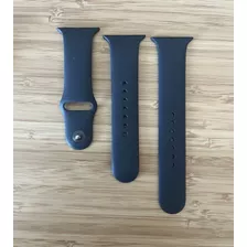 Apple Watch Series 7, 45mm, Midnight, Gps + Cellular