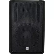 Caixa Ativa Dbr 715 - 700w Rms