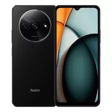 Xiaomi Redmi A3 Global 128gb Dual Sim 4gb + Fone + Brinde