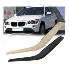 Alça Puxador Porta Dianteira & Traseira Bmw X1 E84 2009-2015