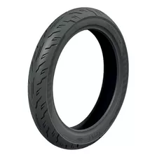 Pneu Cinborg 80/100 R18 47p Style Uso C/camara