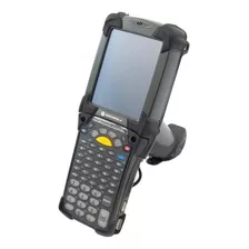 Motorola Mc9190-g Wireless Handheld Terminal - 2d / 1d Barco