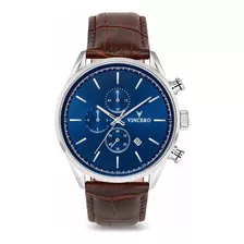 Reloj (hombre) Vincero The Chrono S