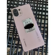 Celular Xiaomi 11 Lite 5g