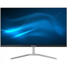 Monitor Gamer Westinghouse 24 Full Hd 1080p Slim Wh24fx9019 Color Negro