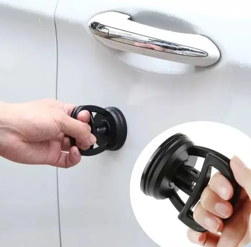 Ventosas para desamassar mais vendidos de 2023: Descubra os segredos do sucesso automotivo!