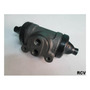 Bomba Frenos   Para Dodge D600   1969