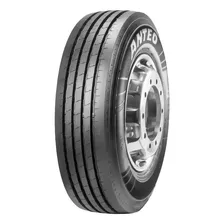 Pneu Anteo Aro 22,5 295/80r22,5 Pro-s 152/148m