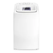 Máquina De Lavar Automática Electrolux Essential Care 11kg 