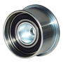 Tapon Radiador Subaru Loyale 1.8 90 Al 94 Kg 3056199