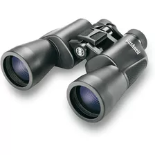 Binocular Bushnell 20x50 Powerview Series 132050 Color Black