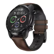 Tic Watch Pro3 Ultra Gps Lte 4g