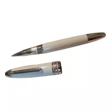 Caneta Montblanc Original Tribute Rollerball Legrand Nova