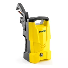 Lavadora De Alta Pressão One 120 1600w 1600psi 360l/h