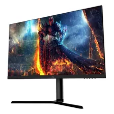 Monitor Gamer Mtek M25f165 25 Polegadas Envio Imediato 