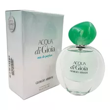 Acqua Di Gioia Edp 30ml Asimco / Prestige 