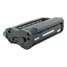 Toner Ricoh Sp-5200 Sp-5210 Sp-5210dn Comp. Novo Excelente