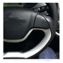 Tercera imagen para búsqueda de kit airbag