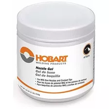 Hobart 770074 Soldadura Mig Accesorio Boquilla Gel.