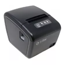 Impresora Térmica Punto Venta Pos 80mm Usb+red+serial 3nstar