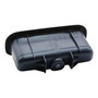 Estribo Exterior Izq Nissan Sunny/ Wagon 1992 7641160r00