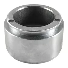 Piston Mordaza Caliper Chevrolet Chevette Bmw 320 Opel 2.0