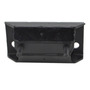 Soporte Caja Chevrolet Gmc C20 C30 P30 1971-1991 Automatica