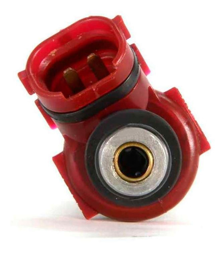 Inyector Gasolina Para Geo Prizm 1.8 1993 1994-1997 Foto 3