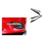 Emblema Volante Mazda 2 3 6 Cx3 Cx5 2012 2023 Varios Colores