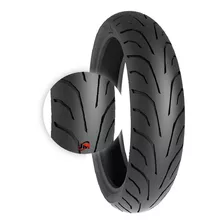 Llanta 140/70-17 Tl Ts613 Timsun Tras Ns200, Gixxer, Fz16 