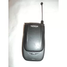 Antiguo Celular Nokia 282