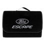 Accesorios Ford Ecosport Escape Sticker Protector Puertas Ford SIN LINEA
