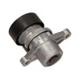 Correa Alternador Citroen C4 Dv6ted4 Diesel  Citroen C4